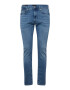 TOMMY HILFIGER Jeans 'STEVEN' albastru denim - Pled.ro