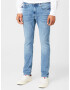 TOMMY HILFIGER Jeans 'STEVEN' albastru denim - Pled.ro