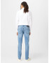 TOMMY HILFIGER Jeans 'STEVEN' albastru denim - Pled.ro