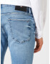 TOMMY HILFIGER Jeans 'STEVEN' albastru denim - Pled.ro