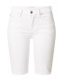 TOMMY HILFIGER Jeans 'Venice' alb denim - Pled.ro