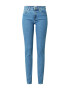 TOMMY HILFIGER Jeans 'Venice' albastru denim - Pled.ro