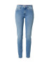 TOMMY HILFIGER Jeans 'Venice' albastru denim - Pled.ro