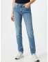 TOMMY HILFIGER Jeans 'Venice' albastru denim - Pled.ro