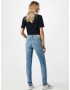 TOMMY HILFIGER Jeans 'Venice' albastru denim - Pled.ro