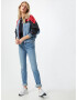 TOMMY HILFIGER Jeans 'Venice' albastru denim - Pled.ro