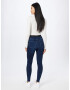 TOMMY HILFIGER Jeggings albastru închis - Pled.ro