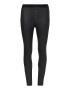 TOMMY HILFIGER Jeggings negru - Pled.ro