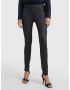 TOMMY HILFIGER Jeggings negru - Pled.ro