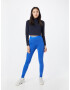 TOMMY HILFIGER Leggings albastru regal - Pled.ro