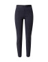 TOMMY HILFIGER Leggings 'Audrey' bleumarin - Pled.ro