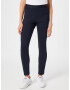 TOMMY HILFIGER Leggings 'Audrey' bleumarin - Pled.ro