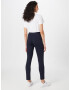 TOMMY HILFIGER Leggings 'Audrey' bleumarin - Pled.ro