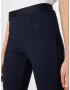 TOMMY HILFIGER Leggings 'Audrey' bleumarin - Pled.ro