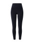 TOMMY HILFIGER Leggings bleumarin - Pled.ro