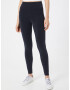 TOMMY HILFIGER Leggings bleumarin - Pled.ro