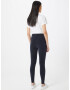 TOMMY HILFIGER Leggings bleumarin - Pled.ro