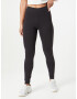 TOMMY HILFIGER Leggings bleumarin / roși aprins / negru / alb - Pled.ro