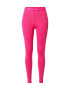 TOMMY HILFIGER Leggings fucsia - Pled.ro