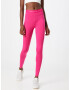 TOMMY HILFIGER Leggings fucsia - Pled.ro