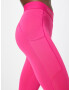 TOMMY HILFIGER Leggings fucsia - Pled.ro