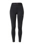 TOMMY HILFIGER Leggings roșu / negru / alb - Pled.ro