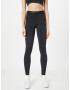 TOMMY HILFIGER Leggings roșu / negru / alb - Pled.ro