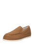 TOMMY HILFIGER Mocasini bej - Pled.ro