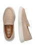 TOMMY HILFIGER Mocasini bej - Pled.ro