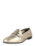 TOMMY HILFIGER Mocasini 'Essential' auriu - Pled.ro