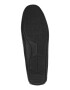 TOMMY HILFIGER Mocasini negru - Pled.ro