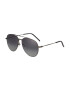 TOMMY HILFIGER Ochelari de soare 'TH 1896/F/S' negru - Pled.ro