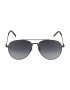 TOMMY HILFIGER Ochelari de soare 'TH 1896/F/S' negru - Pled.ro