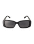 TOMMY HILFIGER Ochelari de soare '1966/S' auriu / negru - Pled.ro