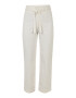 TOMMY HILFIGER Pantaloni alb - Pled.ro