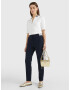 TOMMY HILFIGER Pantaloni albastru - Pled.ro