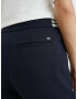 TOMMY HILFIGER Pantaloni albastru - Pled.ro