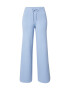 TOMMY HILFIGER Pantaloni albastru deschis - Pled.ro