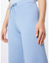 TOMMY HILFIGER Pantaloni albastru deschis - Pled.ro