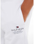 TOMMY HILFIGER Pantaloni albastru marin / roșu / alb - Pled.ro