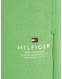 TOMMY HILFIGER Pantaloni albastru marin / verde limetă / roșu / alb - Pled.ro