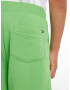 TOMMY HILFIGER Pantaloni albastru marin / verde limetă / roșu / alb - Pled.ro