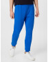 TOMMY HILFIGER Pantaloni albastru neon - Pled.ro