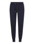 TOMMY HILFIGER Pantaloni albastru noapte - Pled.ro