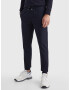 TOMMY HILFIGER Pantaloni albastru noapte - Pled.ro