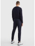 TOMMY HILFIGER Pantaloni albastru noapte - Pled.ro