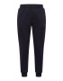 TOMMY HILFIGER Pantaloni albastru noapte - Pled.ro