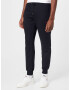 TOMMY HILFIGER Pantaloni albastru noapte - Pled.ro