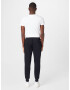 TOMMY HILFIGER Pantaloni albastru noapte - Pled.ro