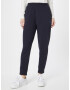 TOMMY HILFIGER Pantaloni albastru noapte / roșu / alb - Pled.ro